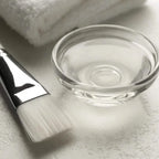 chemical face peel course