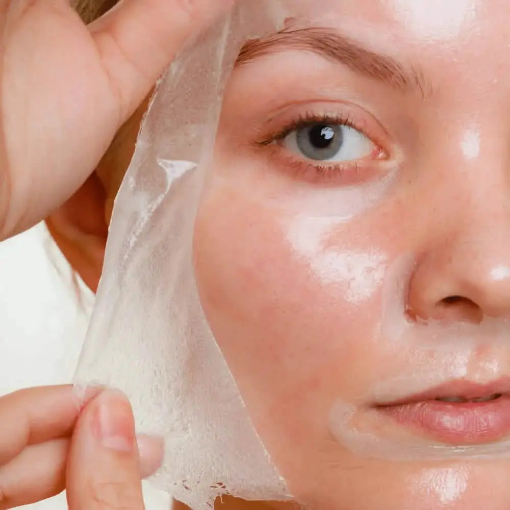 chemical peel course