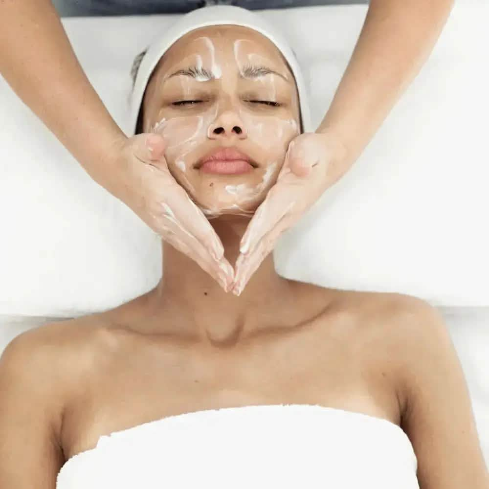 chemical peel course online