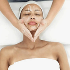 chemical peel course online