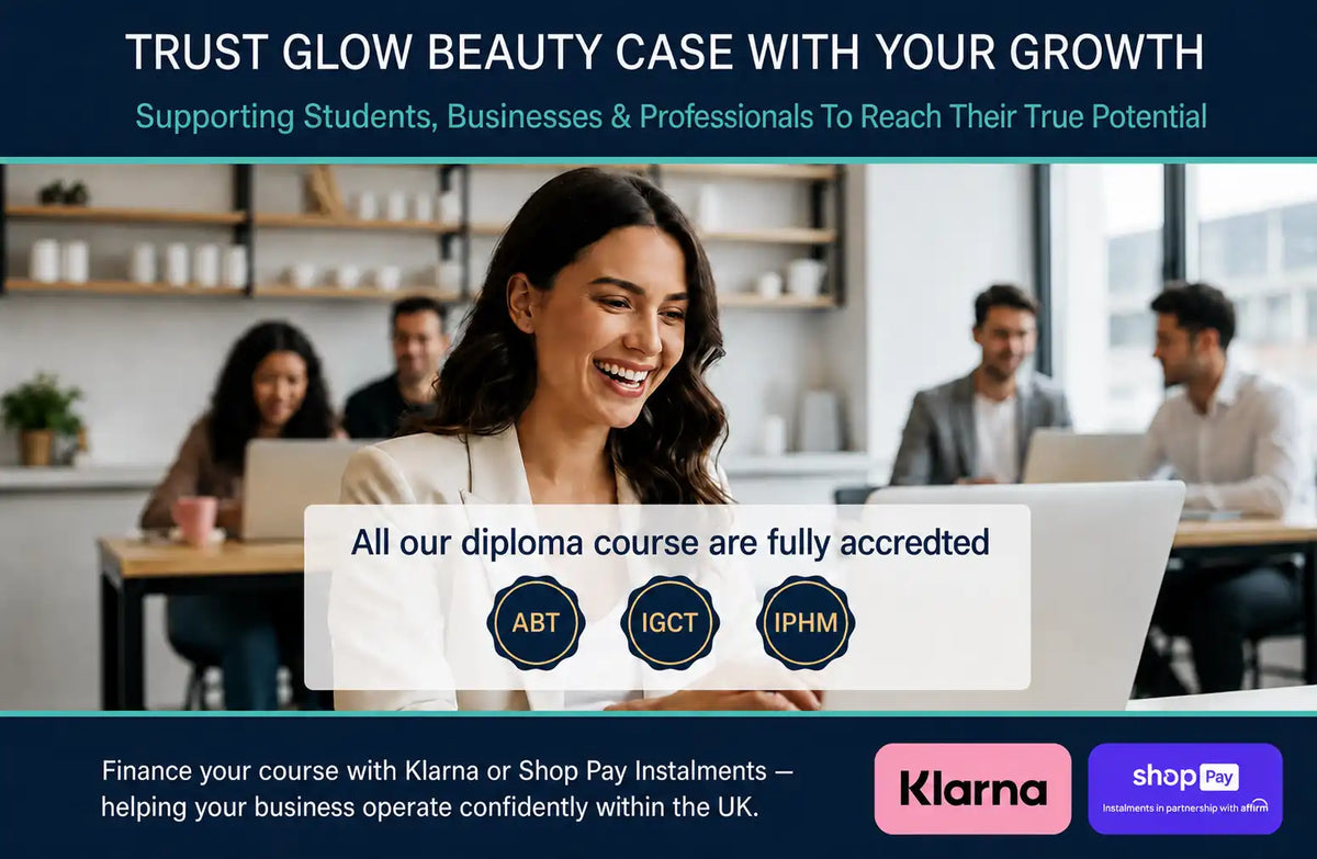 chemical peel training course uk
