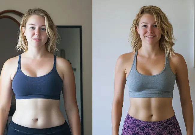 body sculpting machine​