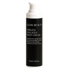 collagen gift set