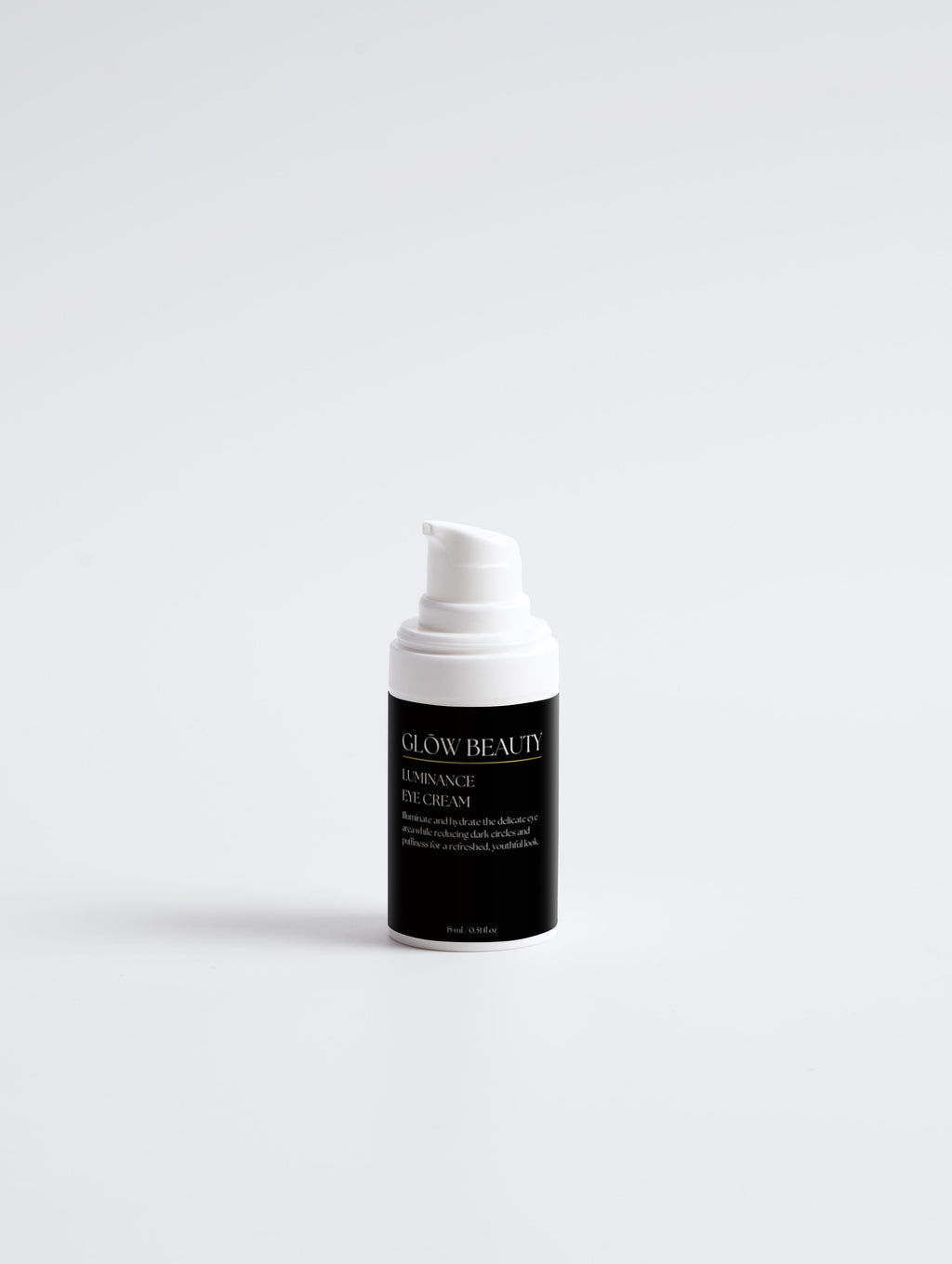 Rejuvenating Glow Luxury Skincare Collection Box - Glow Beauty Case