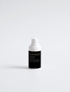 Rejuvenating Glow Luxury Skincare Collection Box - Glow Beauty Case