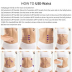 cryo slimming machine