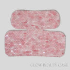 crystal clear skincare