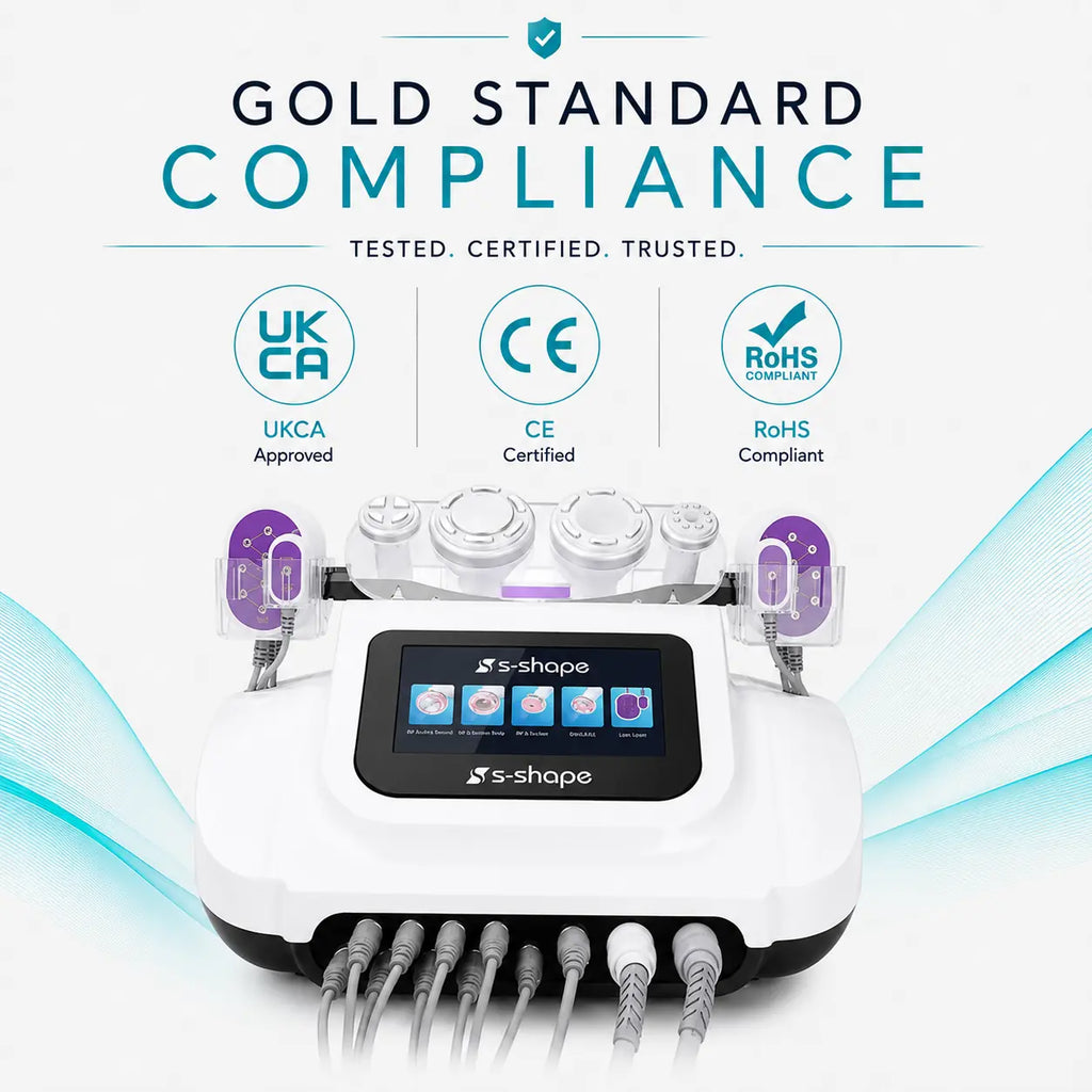 Buy body sculpting machine​ 
