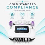 Buy body sculpting machine​ 
