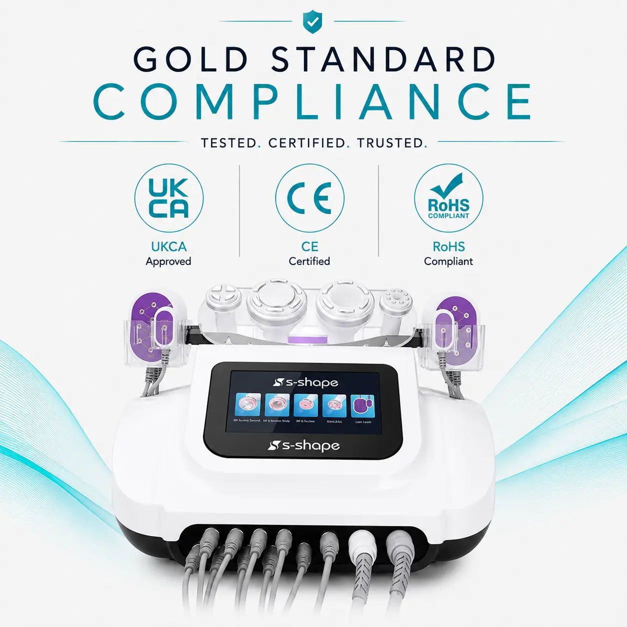 Buy body sculpting machine​ 