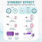 vacuum therapy machine for sale