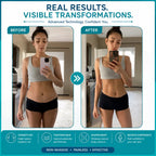 body sculpting machine
