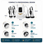 Buy Cavitation Machine Online