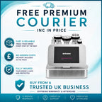 non surgical fat removal machine