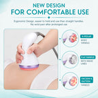 cavitation machine reviews