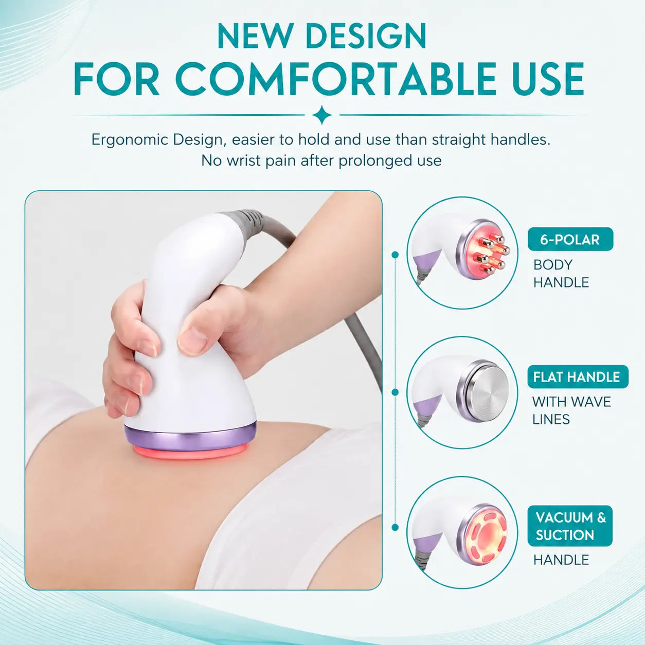 cavitation machine reviews