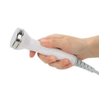 dermabrasion facial machine probe