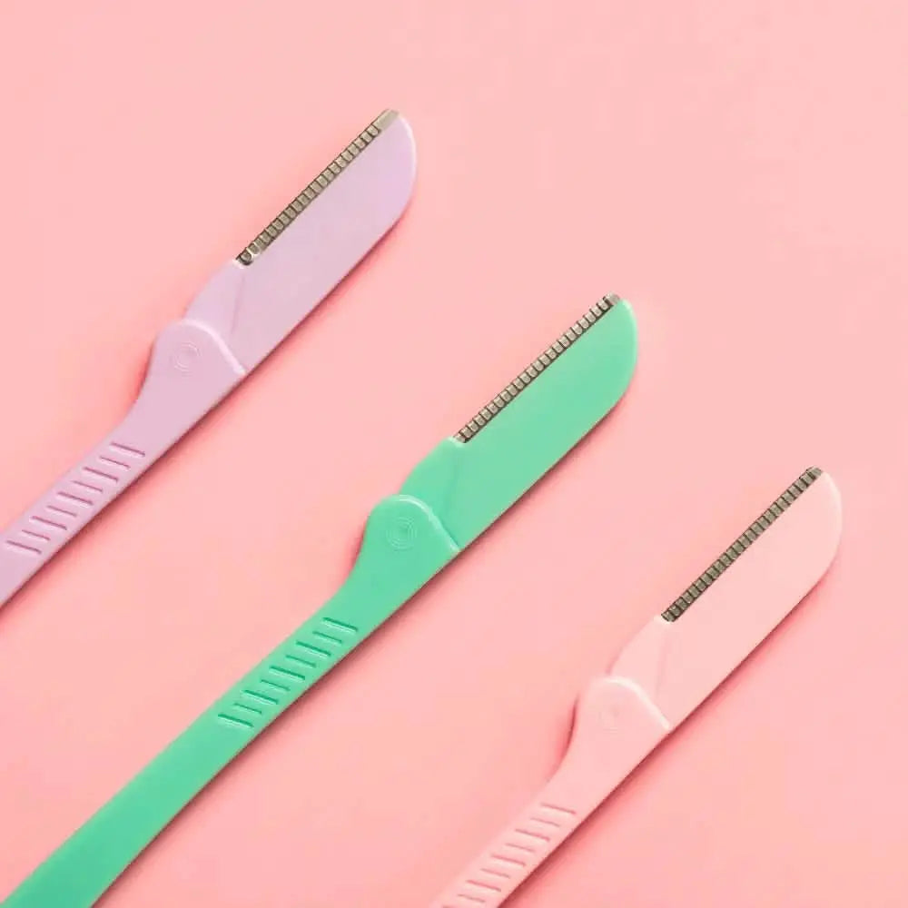 dermaplaning course near me