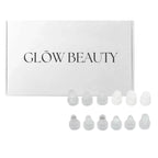 diamond dermabrasion tips