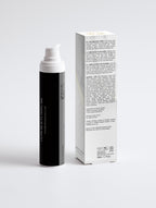 Timeless Collagen Night Cream 50ML - Glow Beauty