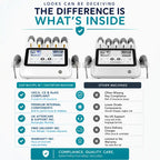 Buy 7D HIFU Machine