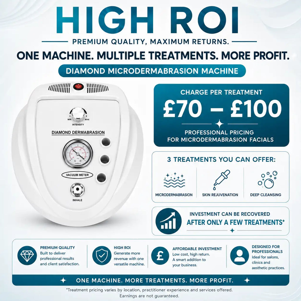 microdermabrasion microdermabrasion