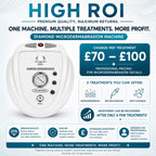 microdermabrasion microdermabrasion