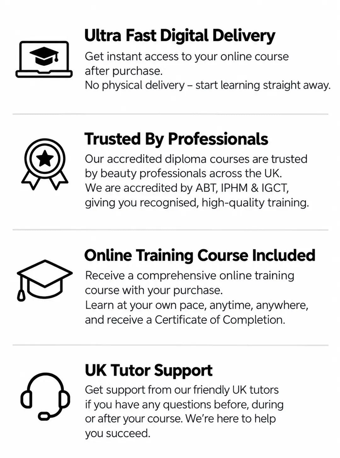 e file courses