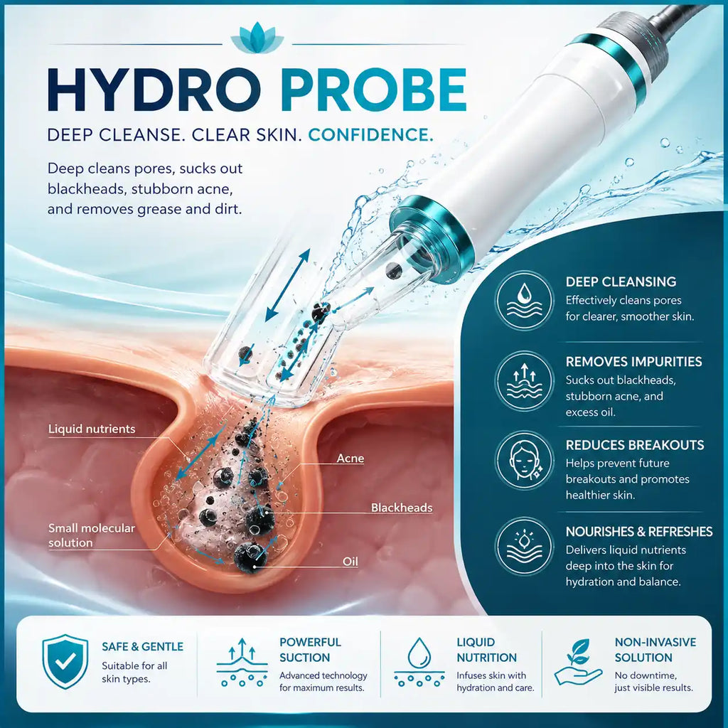 professional microderm machine​ uk