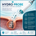 professional microderm machine​ uk
