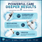 Hydra Dermabrasion