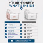 hifu treatment machines