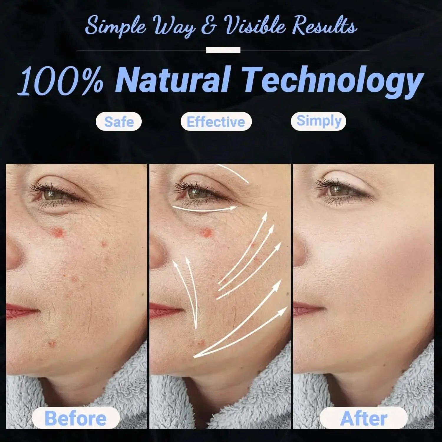 electromagnetic wand