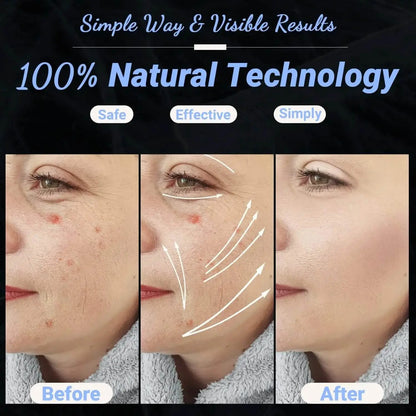 electromagnetic wand