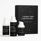 	elemis pro collagen gift set