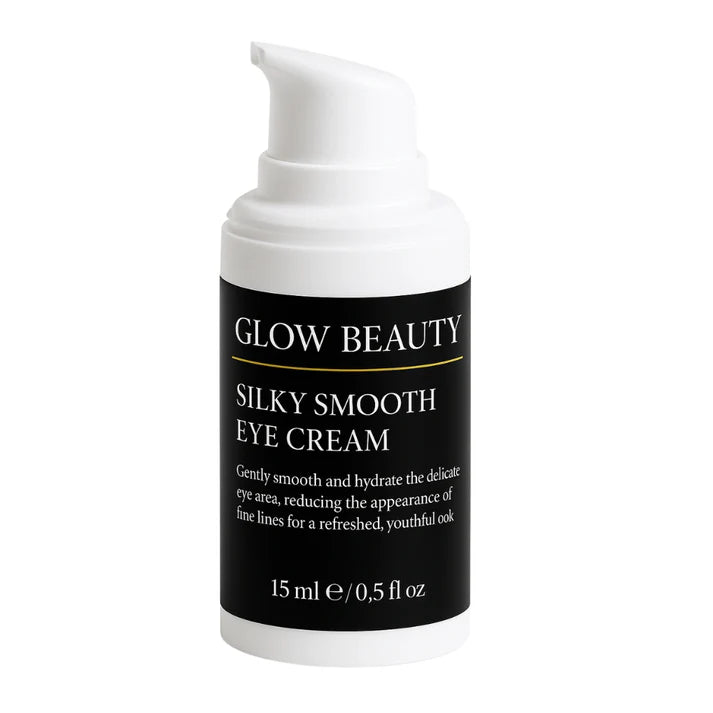 elemis pro collagen gift set uk