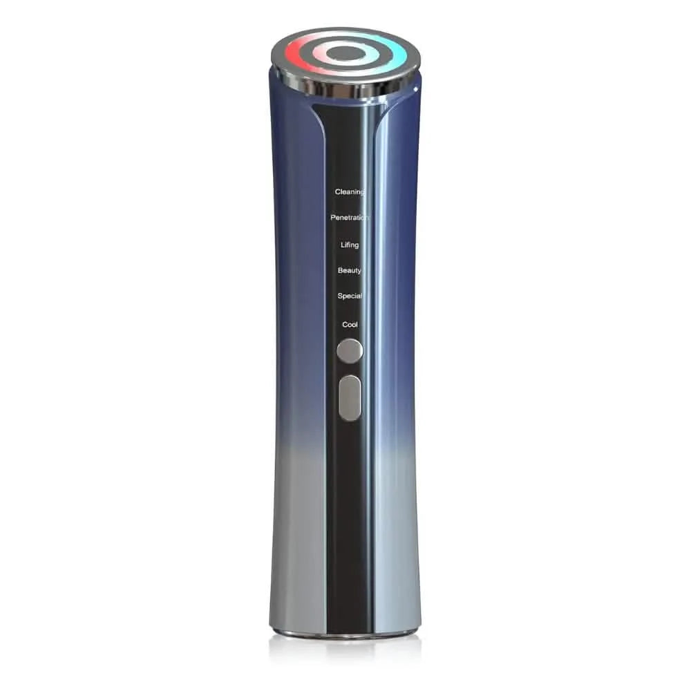ems light therapy