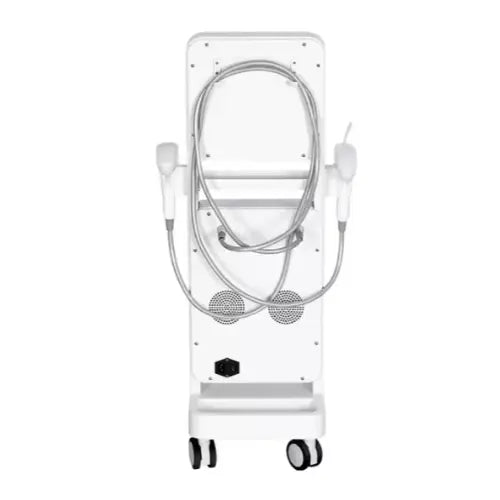 ems machine