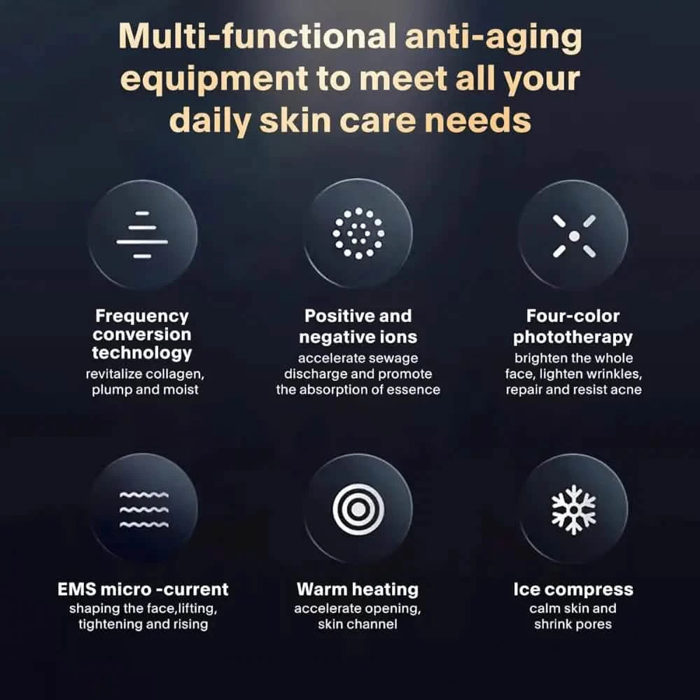exilis ultra 360