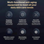 exilis ultra 360