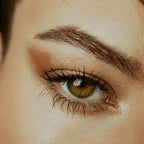 eyebrow threading course