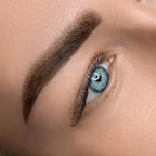 eyebrows course