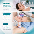 cavitation machine for weight loss