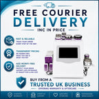 body contouring equipment​