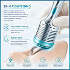 ultrasonic cavitation machine