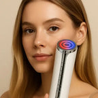 face lift skin tightening​