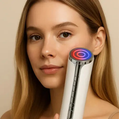 face lift skin tightening​