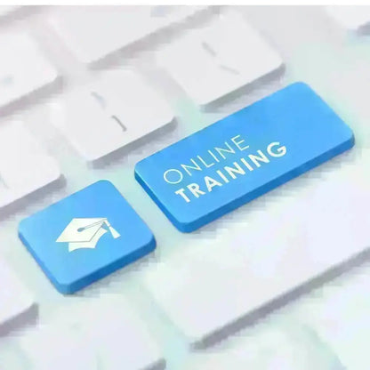 Lash Lift & Tint Course Online Training – Accredited By Associated Beauty Therapists (ABT)