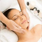 facial courses for beginners uk