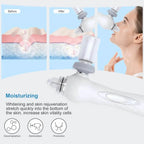 facial machines